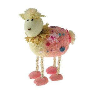 Sheep Decoration
