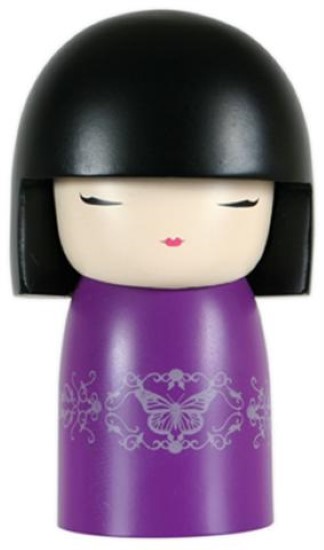 Kimmidoll - Satori 'Insight'