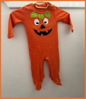 Children's Pre-Loved