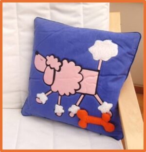 Home & Office - Pre-Loved