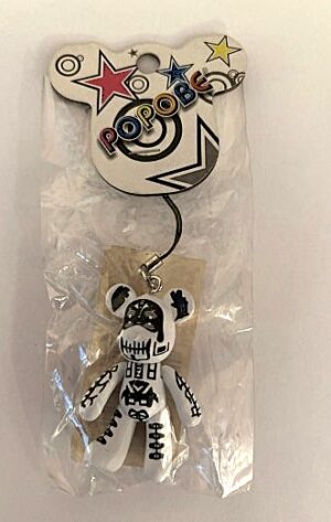 Popobe Bear Mini