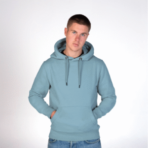 CottonRidge W59PF Life 2