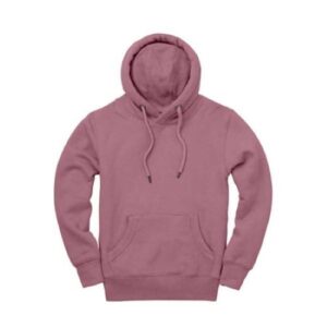 CottonRidge W59PF Soft Mulberry