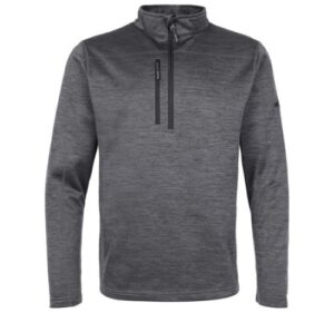 Tuffstuff-Camden-Mid-Layer 168