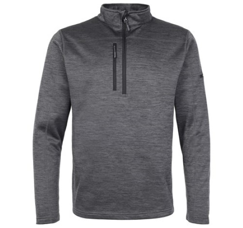 Tuffstuff-Camden-Mid-Layer 168
