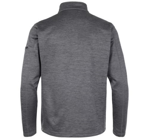 Tuffstuff-Camden-Mid-Layer 168