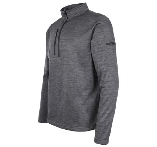 Tuffstuff-Camden-Mid-Layer 168