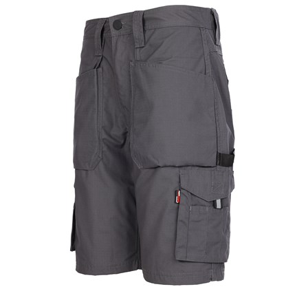 844-Shorts-Grey-Side