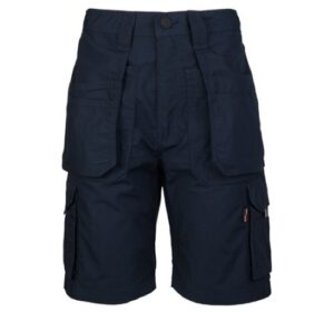 844-Shorts-Navy-Ripstop