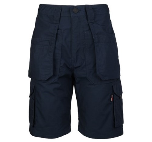 844-Shorts-Navy-Ripstop