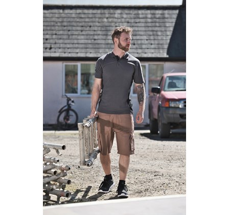 844-Shorts-Sand-TuffStuff life