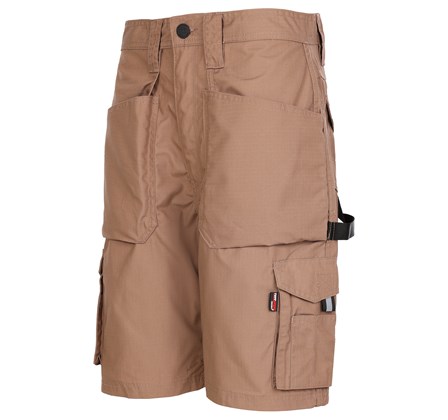 844-Shorts-Sand-side