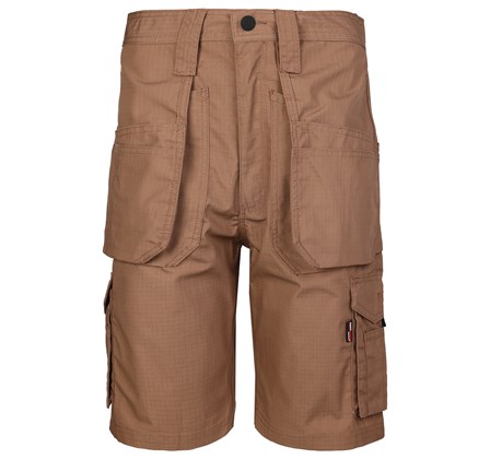 844-Shorts-Sand tuffstuff